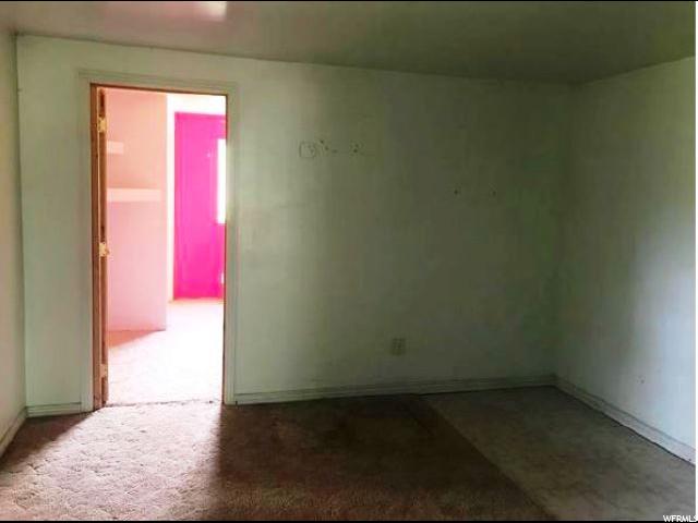 5538 E 10000 N, Whiterocks, UT 84085 — photo 6