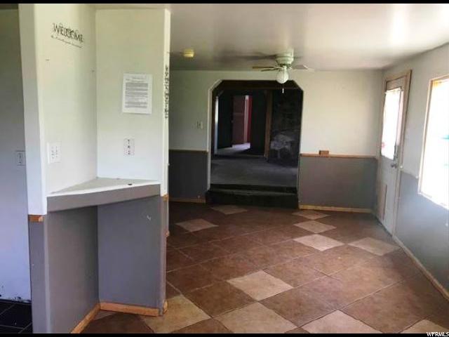 5538 E 10000 N, Whiterocks, UT 84085 — photo 5
