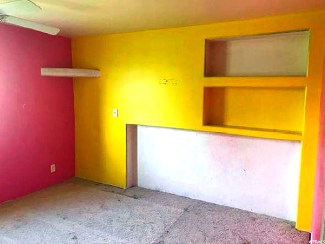 5538 E 10000 N, Whiterocks, UT 84085 — photo 7