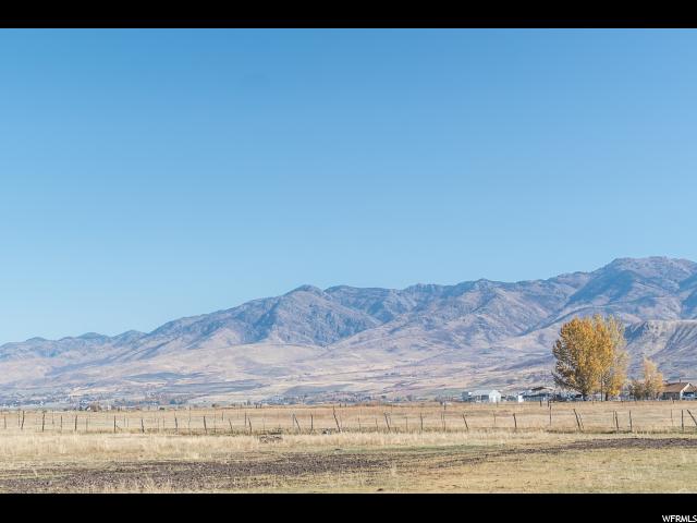 Smithfield, UT 84335 — photo 8