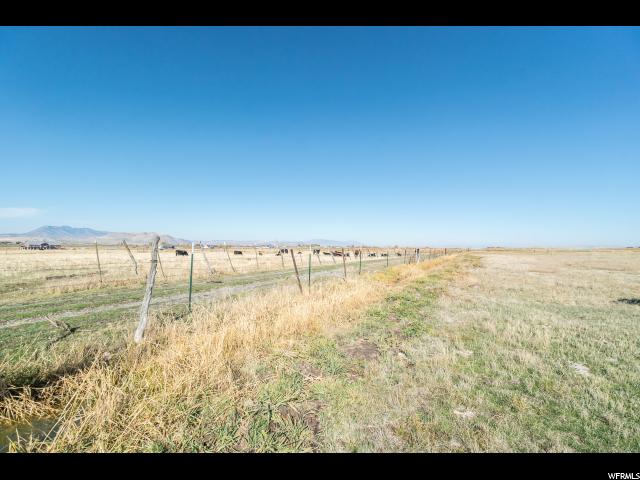 Smithfield, UT 84335 — photo 12