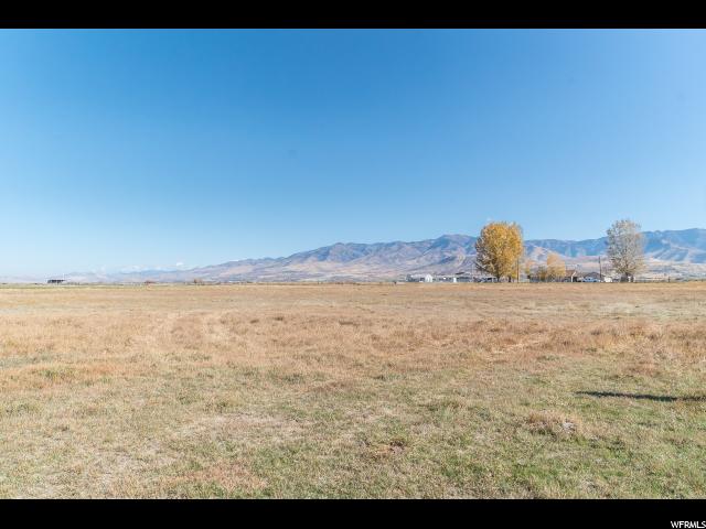 Smithfield, UT 84335 — photo 11