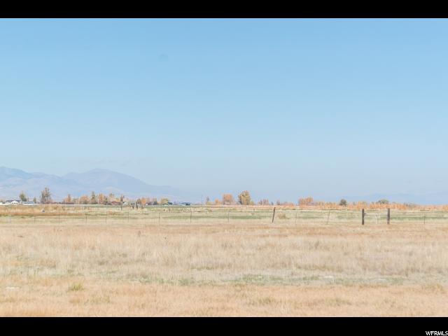Smithfield, UT 84335 — photo 4