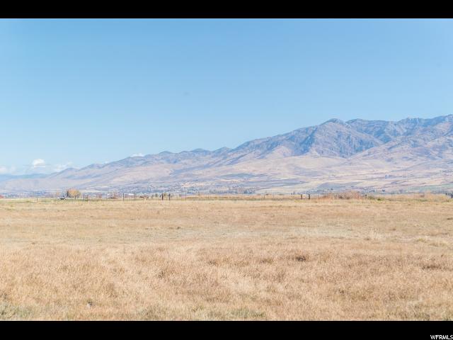 Smithfield, UT 84335 — photo 10