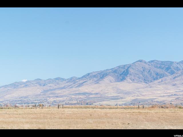 Smithfield, UT 84335 — photo 5