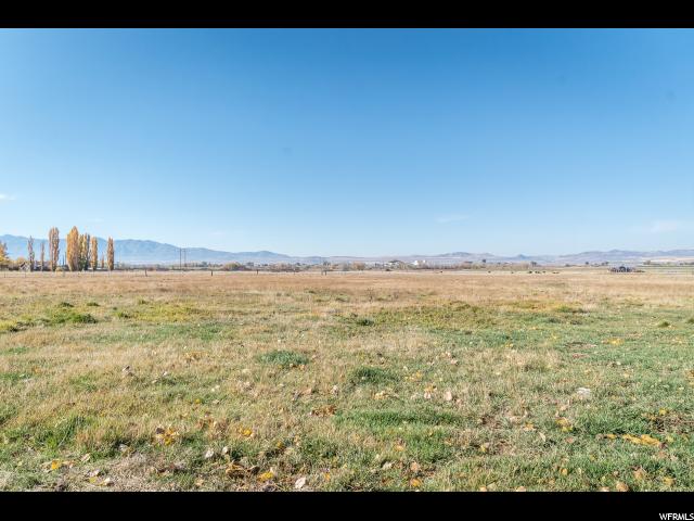 Smithfield, UT 84335 — photo 9