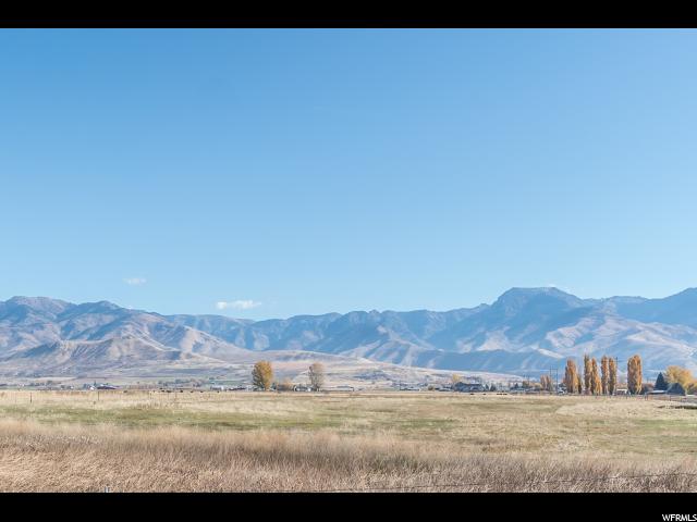 Smithfield, UT 84335 — photo 6