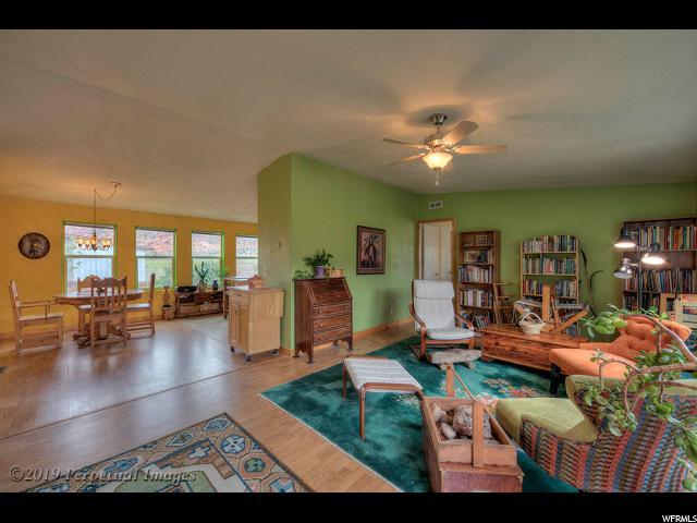 11 E Lenore Ct, Moab, UT 84532 — photo 10