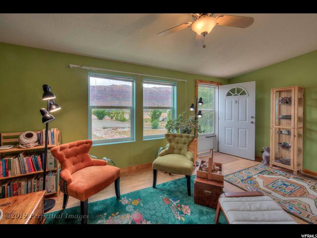 11 E Lenore Ct, Moab, UT 84532 — photo 8