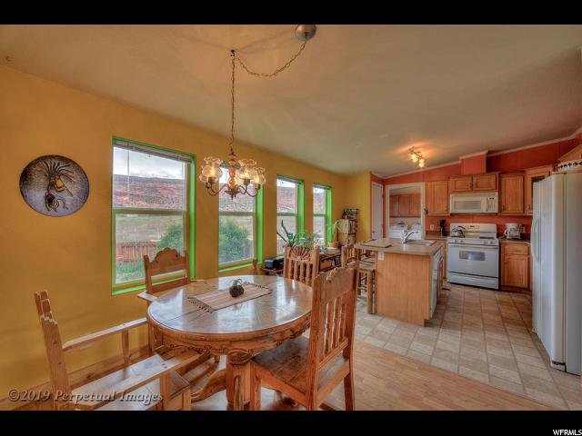 11 E Lenore Ct, Moab, UT 84532 — photo 11