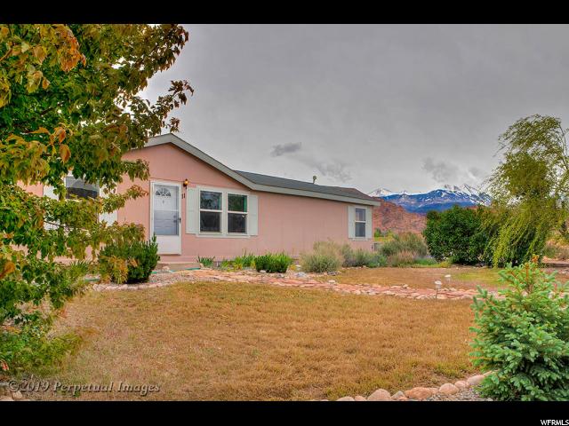 11 E Lenore Ct, Moab, UT 84532 — photo 5