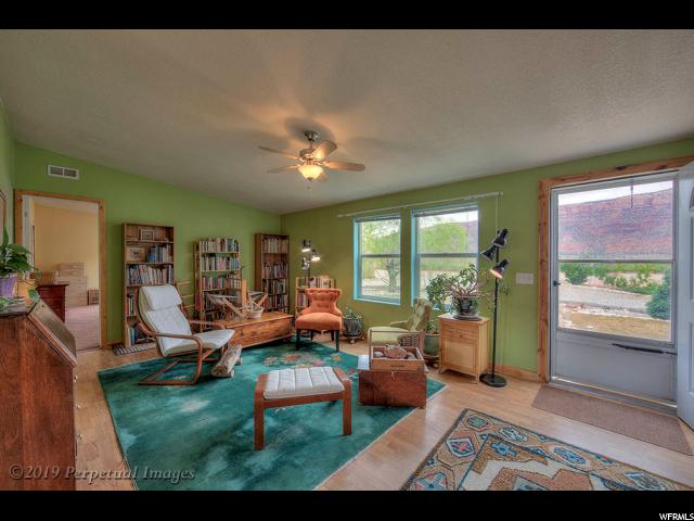 11 E Lenore Ct, Moab, UT 84532 — photo 7