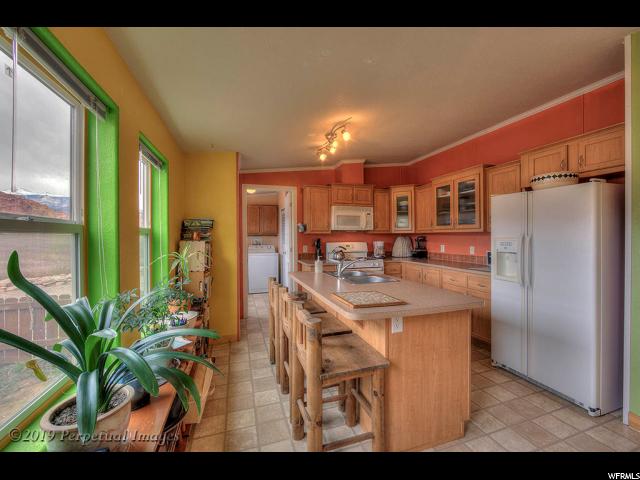 11 E Lenore Ct, Moab, UT 84532 — photo 12