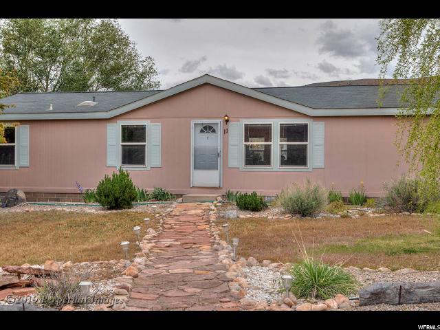 11 E Lenore Ct, Moab, UT 84532 — photo 6