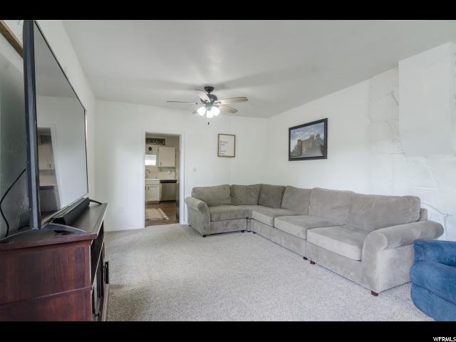 177 W 500 S, Logan, UT 84321 — photo 10