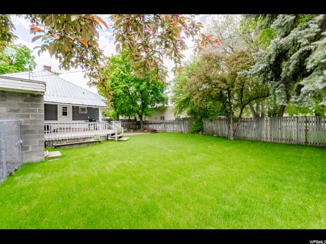 177 W 500 S, Logan, UT 84321 — photo 6