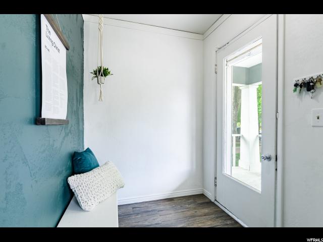 177 W 500 S, Logan, UT 84321 — photo 8