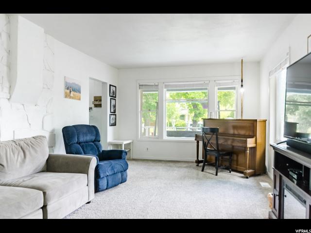 177 W 500 S, Logan, UT 84321 — photo 11