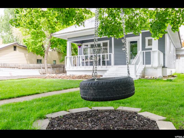 177 W 500 S, Logan, UT 84321 — photo 4