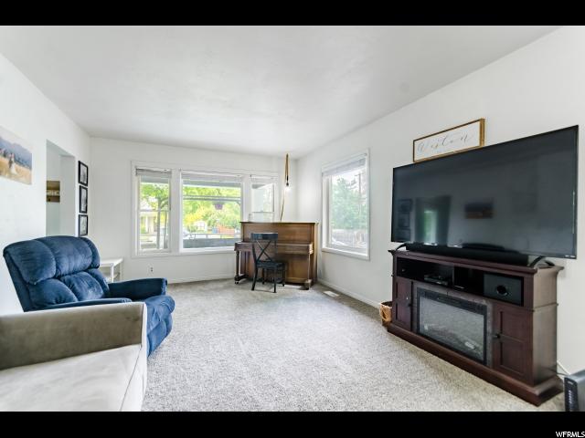 177 W 500 S, Logan, UT 84321 — photo 12