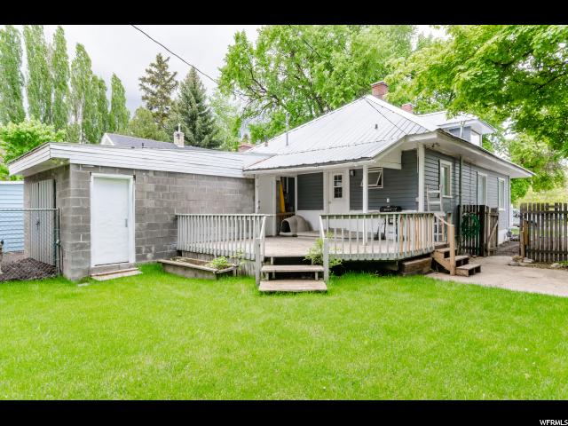 177 W 500 S, Logan, UT 84321 — photo 5