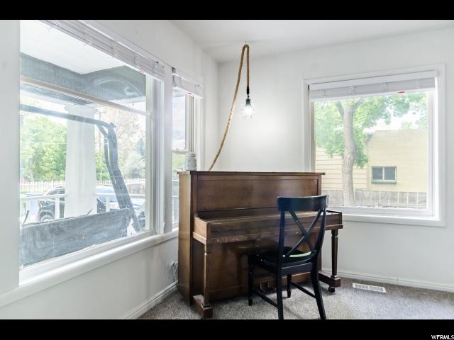 177 W 500 S, Logan, UT 84321 — photo 9