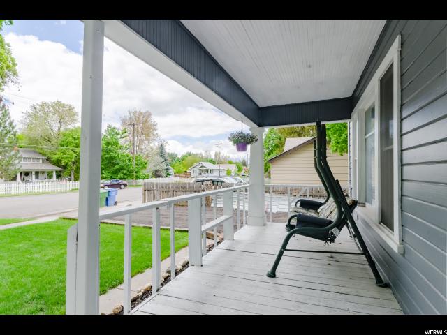 177 W 500 S, Logan, UT 84321 — photo 7