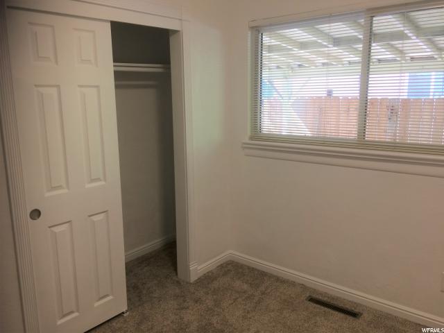 5843 S 2575 W, Roy, UT 84067 — photo 11