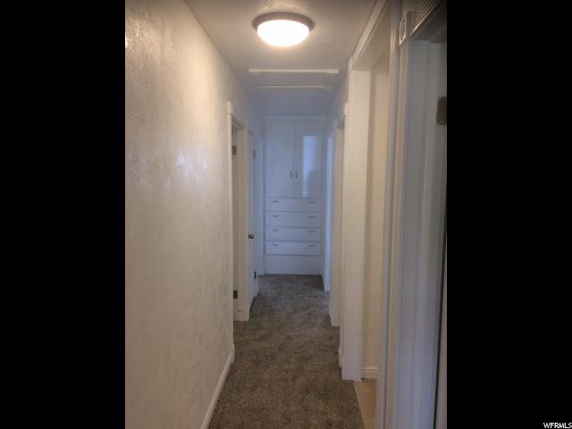 5843 S 2575 W, Roy, UT 84067 — photo 10