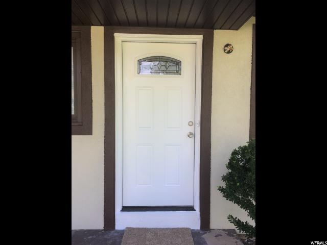 5843 S 2575 W, Roy, UT 84067 — photo 3