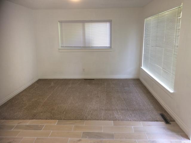 5843 S 2575 W, Roy, UT 84067 — photo 5