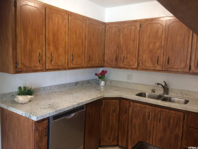 5843 S 2575 W, Roy, UT 84067 — photo 8