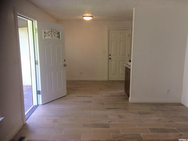 5843 S 2575 W, Roy, UT 84067 — photo 4