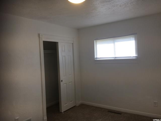 5843 S 2575 W, Roy, UT 84067 — photo 12