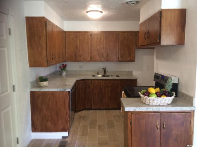 5843 S 2575 W, Roy, UT 84067 — photo 6