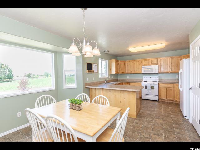 89 S 525 W, Clearfield, UT 84015 — photo 8