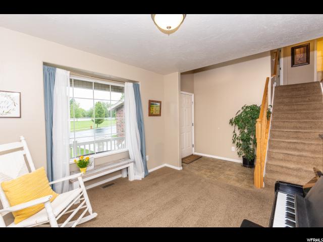 89 S 525 W, Clearfield, UT 84015 — photo 5