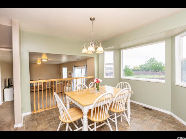 89 S 525 W, Clearfield, UT 84015 — photo 11