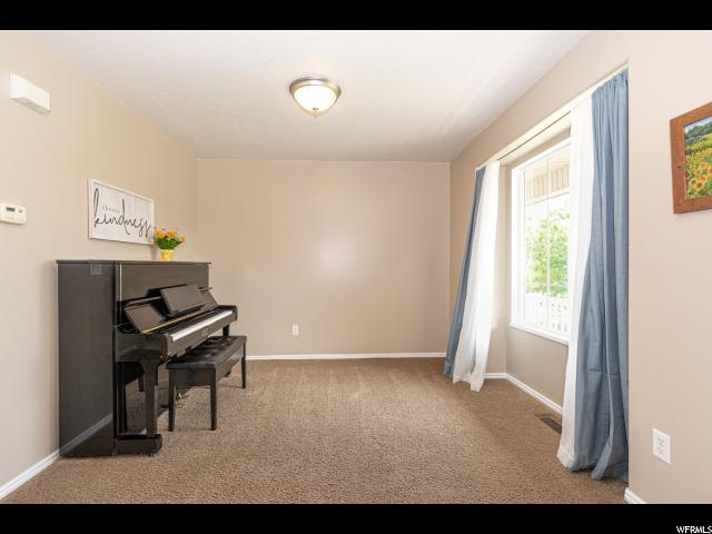 89 S 525 W, Clearfield, UT 84015 — photo 7