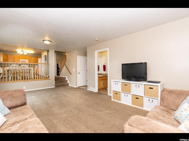 89 S 525 W, Clearfield, UT 84015 — photo 12
