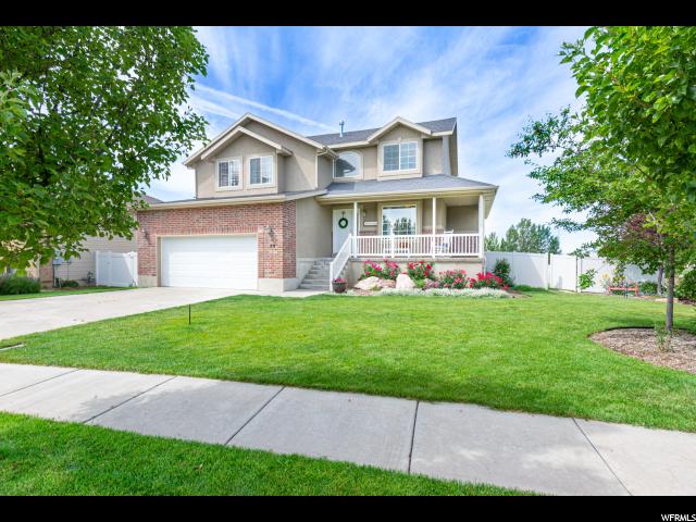 89 S 525 W, Clearfield, UT 84015 — photo 3