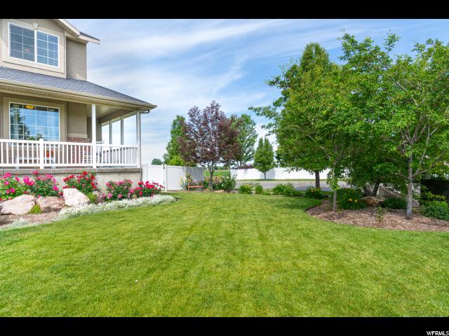 89 S 525 W, Clearfield, UT 84015 — photo 4