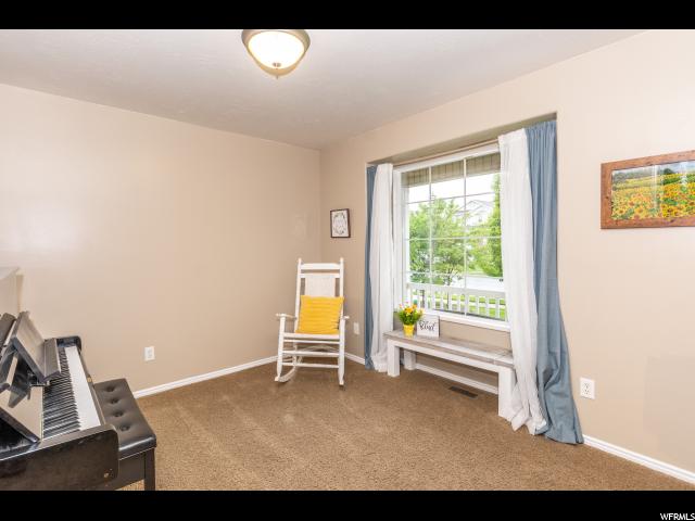 89 S 525 W, Clearfield, UT 84015 — photo 6