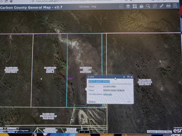 #04, Scofield, UT 84526 — photo 10