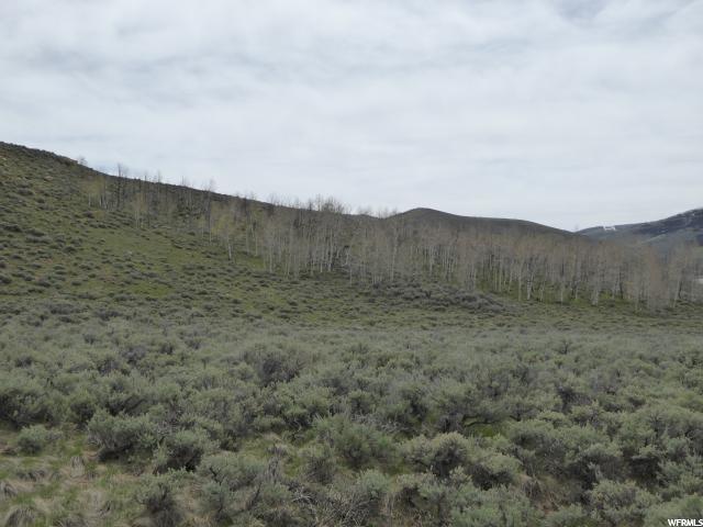 #04, Scofield, UT 84526 — photo 9