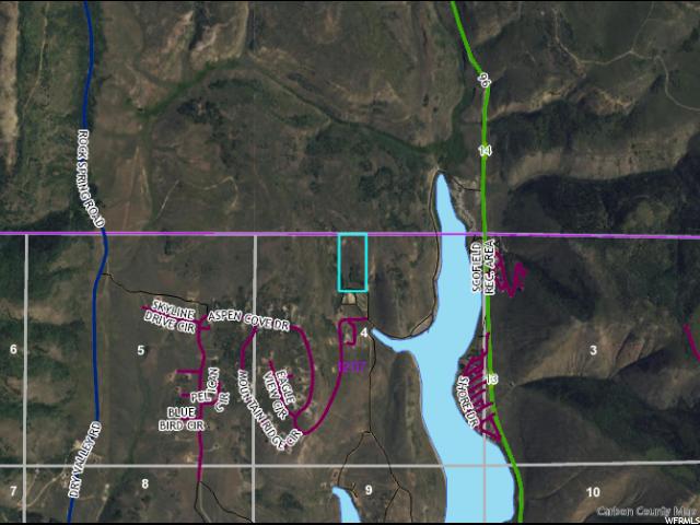 #04, Scofield, UT 84526 — photo 3