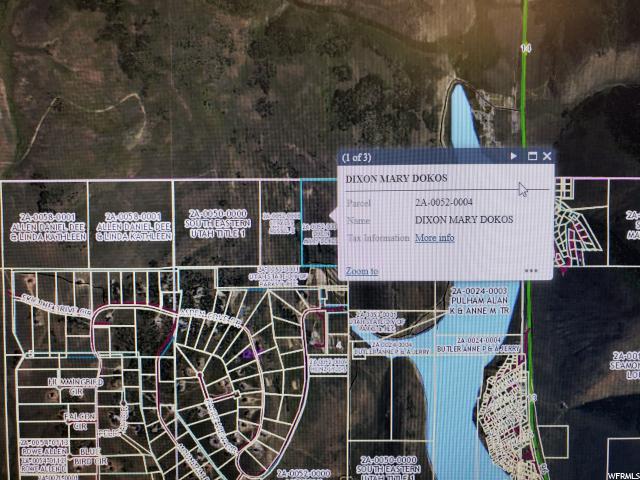 #04, Scofield, UT 84526 — photo 11