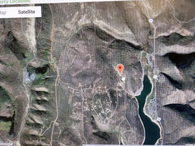 #04, Scofield, UT 84526 — photo 2