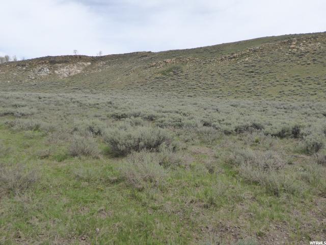 #04, Scofield, UT 84526 — photo 4