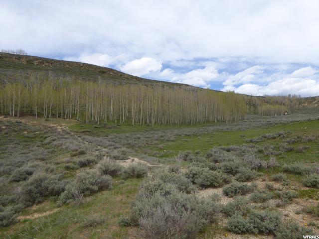 #04, Scofield, UT 84526 — photo 6